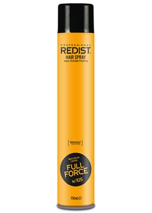 Redist-HairStyling-hair-spray-full-force-750