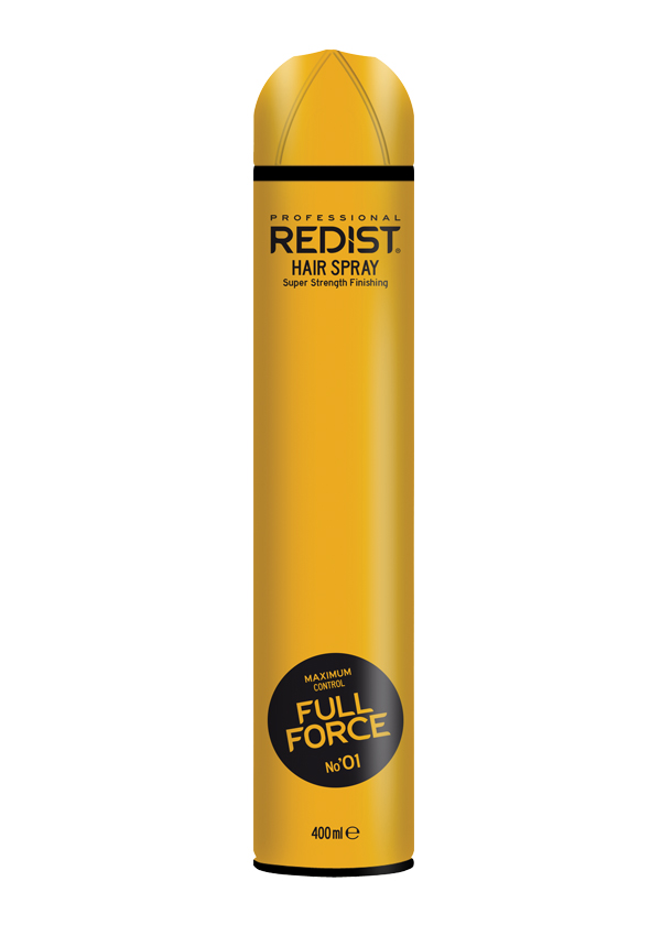 Redist-HairStyling-hair-spray-full-force