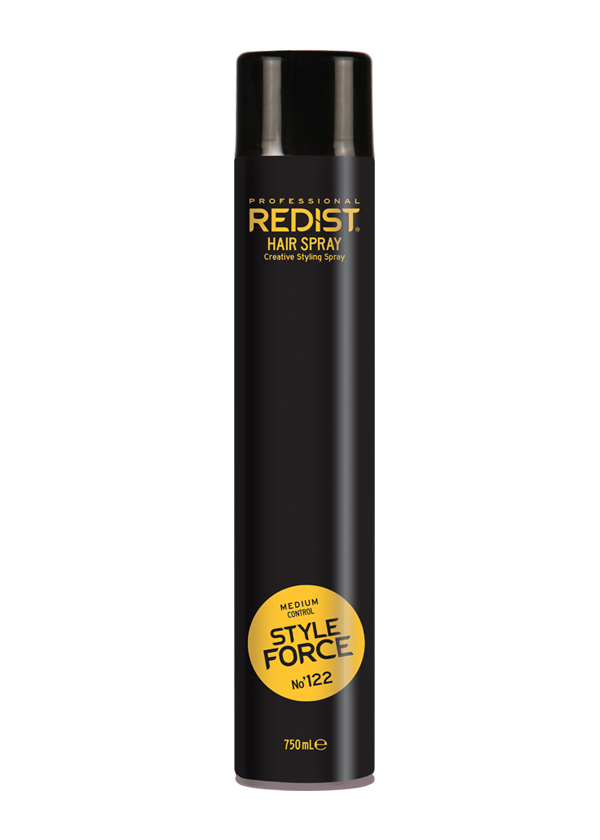 Redist-HairStyling-hair-spray-style-force-750