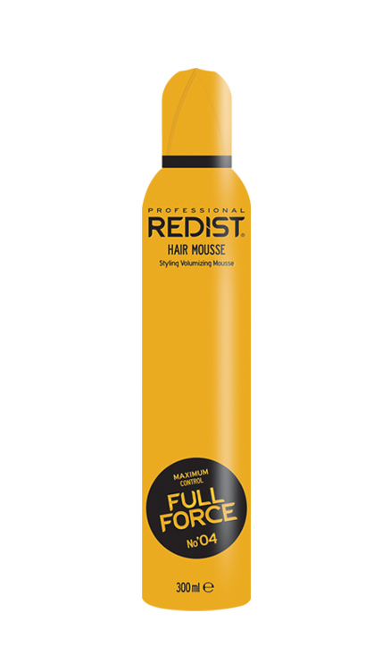 Redist-HairStyling-mousse-full-force-full-force