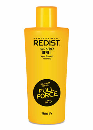 Redist-HairStyling-refile-hair-spray