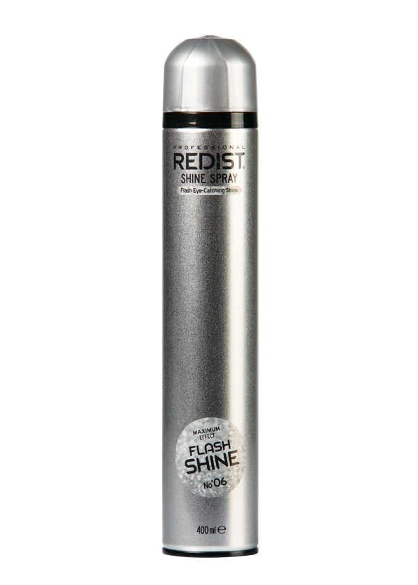 Redist-HairStyling-shine-spray-flash-force-flash-shine