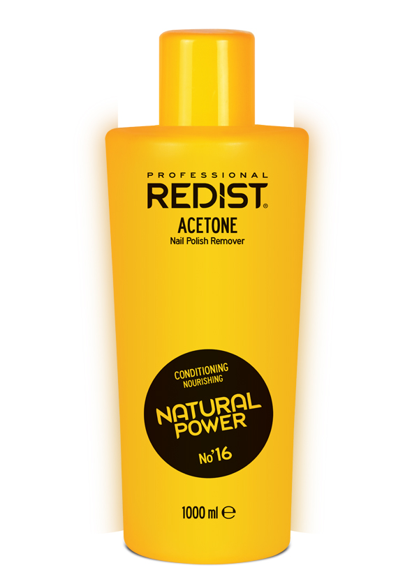 Redist-PersonalCare-aceton-natural-power