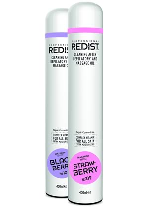 Redist-PersonalCare-agda-sonrasi-temizleme-ve-masaj-yagi-spreyi