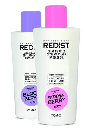 Redist-PersonalCare-agda-sonrasi-temizleme-ve-masaj-yagi