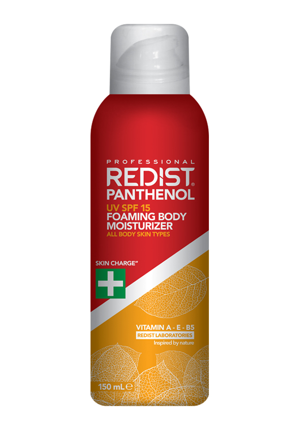Redist-PersonalCare-body-foam