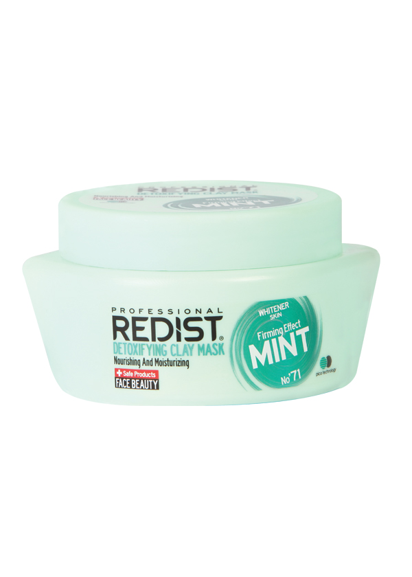 Redist-PersonalCare-detoxifying-clay-mask-mint