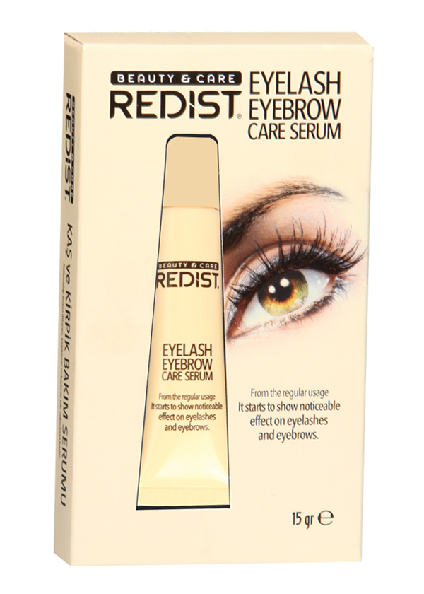 Redist-PersonalCare-eyebrow-eyelash-care-serum