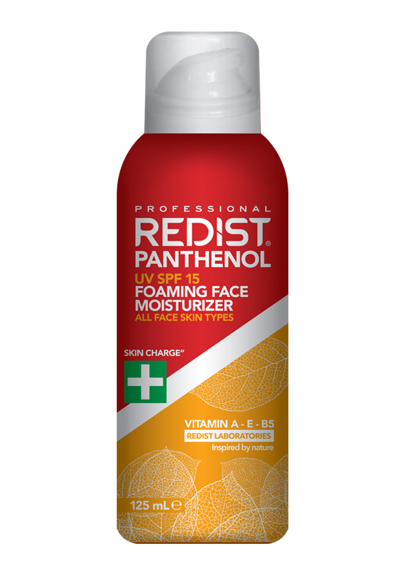 Redist-PersonalCare-face-foam