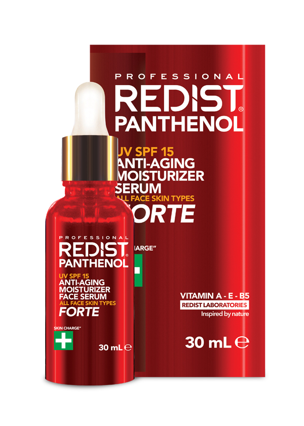 Redist-PersonalCare-face-serum