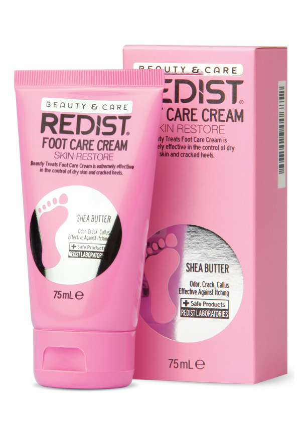 Redist-PersonalCare-foot-care-cream