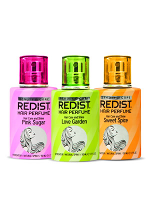 Redist-PersonalCare-hair-perfume
