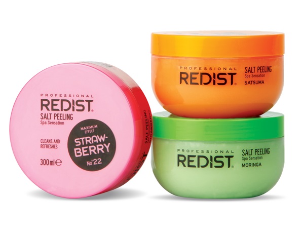 Redist-PersonalCare-hand-and-body-lotion-1