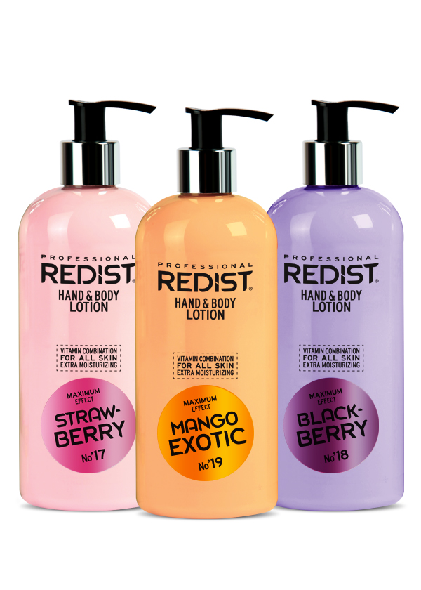 Redist-PersonalCare-hand-and-body-lotion