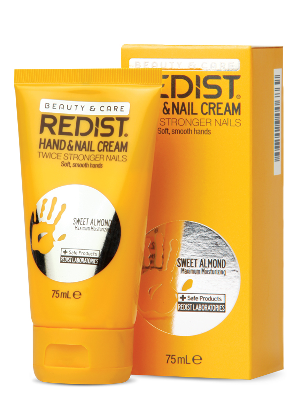 Redist-PersonalCare-hand-and-nail-cream