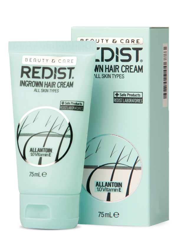 Redist-PersonalCare-ingrown-repair-cream