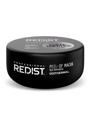 Redist-PersonalCare-kil-maskesi-jeotermal