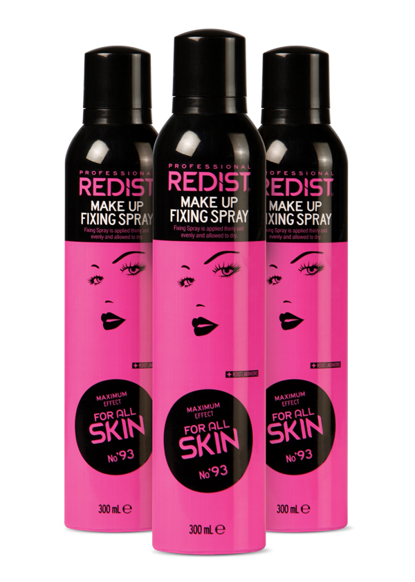 Redist-PersonalCare-makeup-fixing-spray