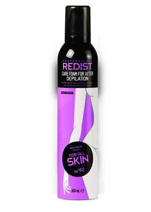 Redist-PersonalCare-sir-agda-sonrasi-bakim-kopugu