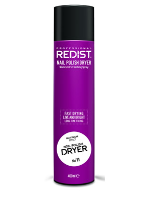 Redist-PersonalCare-spray-nail-polish-dryer-nail-polish-dryer